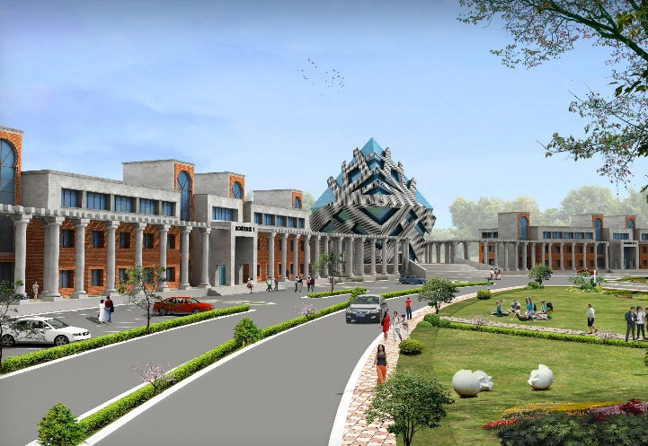 IIIT at Bhagalpur.jpg