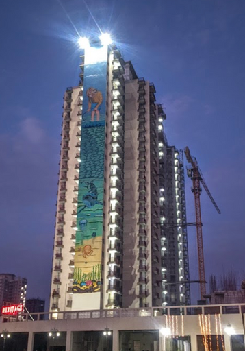DPL Flora Heritage, Greater Noida-3.png