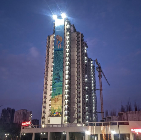 DPL Flora Heritage, Greater Noida-3.png