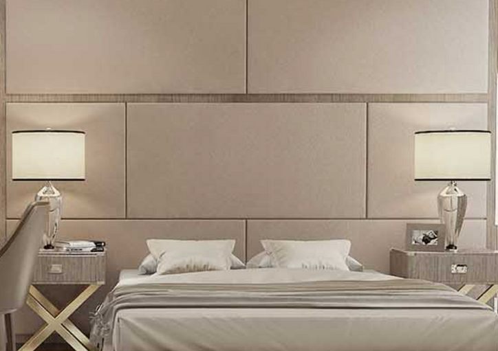 Luxotic Homes Jalandhar-3.png