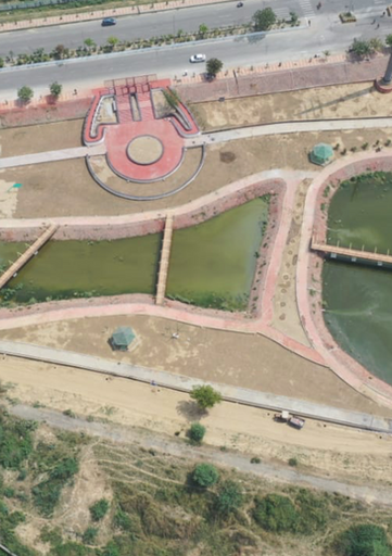 Wetland-Noida-91-2.png