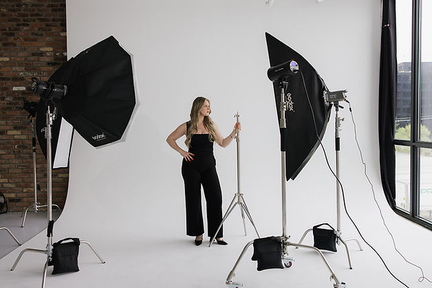 LiliCreativeDesign_Holly2-19_websize.jpg