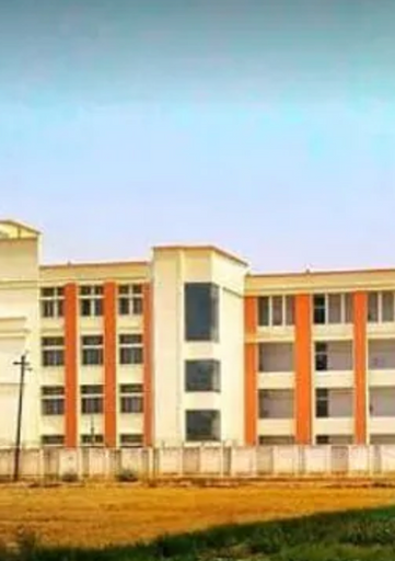 Engineering College, Kannauj.png