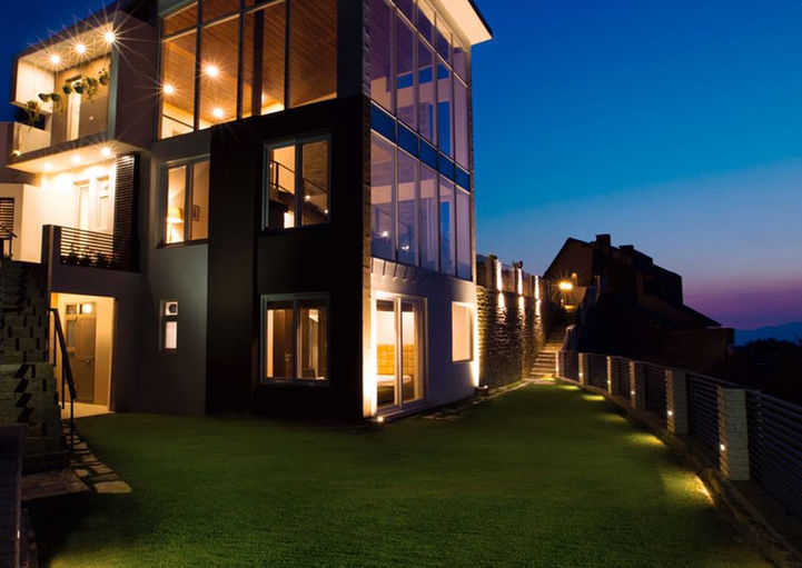 The Captain's Estate, Dhanachuli-3.jpg