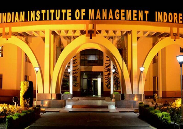 IIM at Indore-3.png