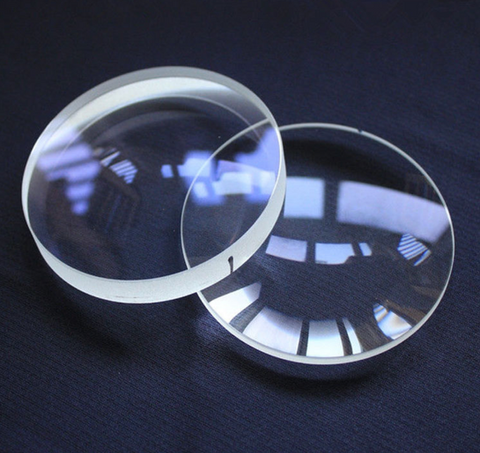 Aksh Optical, Bhiwadi-2.png