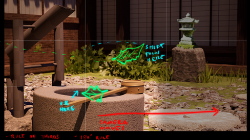Shot_0020