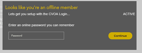 3OfflineMember3.png