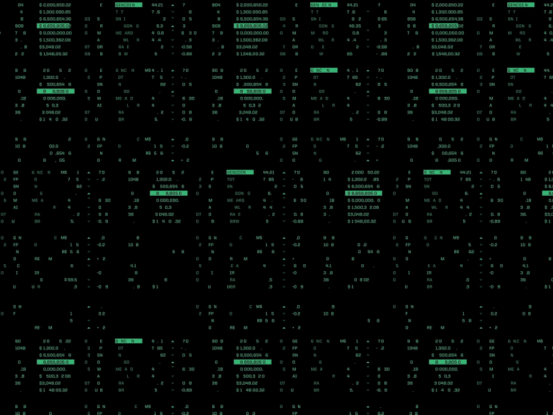 8453bedc2350e1878e07bbb05cd13765.gif