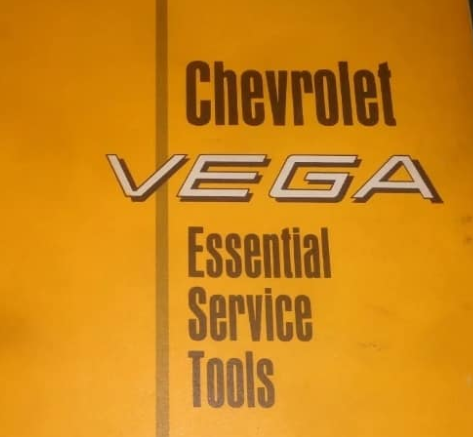 Special-Tools