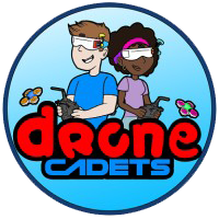 drone_cadets_logo.png