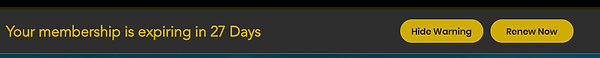 Reminder.png