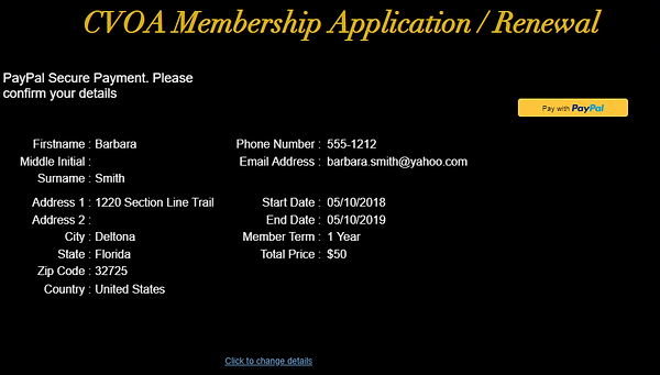 4Application4.png