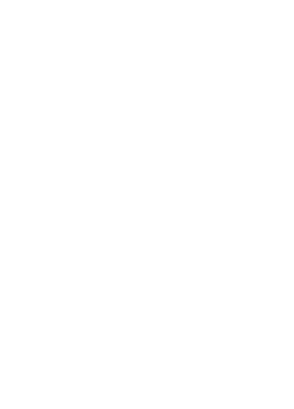 CrowMuseumLogo_white.png