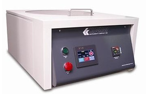 centrifuga-de-mesa-para-analisis-de-sedi