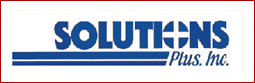 solutions.gif