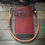Thumbnail: "The Workhorse" Mid Wallet