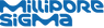 EMD Chemical
