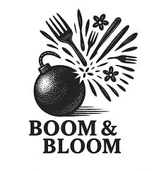 BoomBloom.jpg