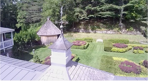 Woodstock Vermont Vacation Rental