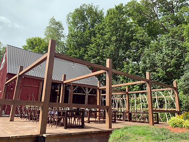 Woodstock Vermont Vacation Rental