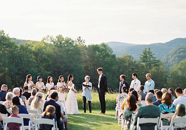 Reading Farms Estate_edited_edited.jpg