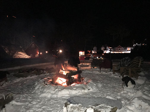 Vermont vacation rental