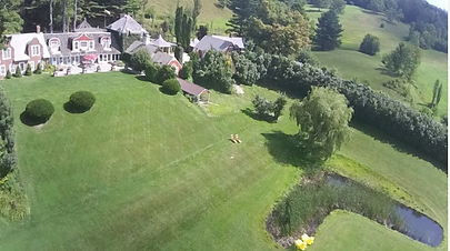 Woodstock Vermont Vacation Rental