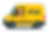 autós.png