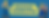 Drop viszonteladói 2. (6).png