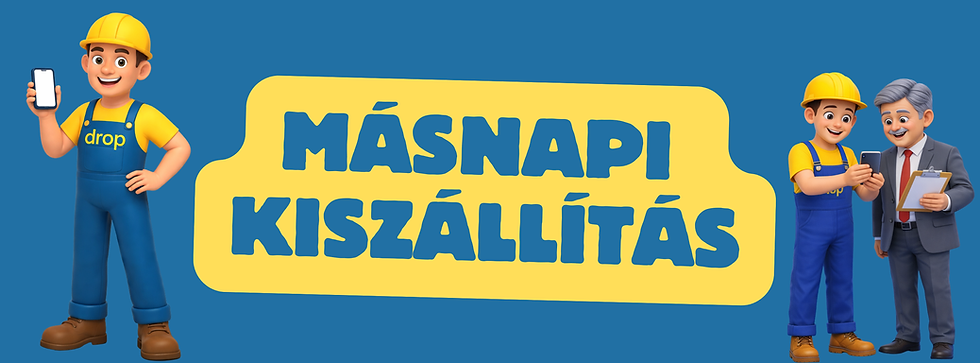 Drop viszonteladói 2. (6).png