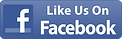 pngfind.com-like-icon-png-807494.png