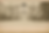 OTH-BG.png