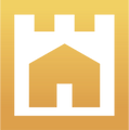 Asset 5.png