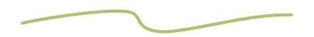 Line 1.png