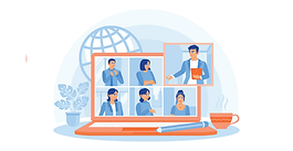 Automation using n8n Training