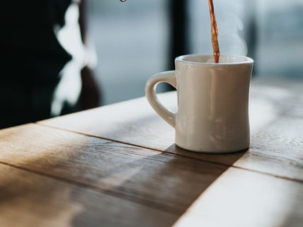 How to choose your next coffee maker