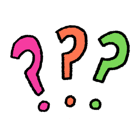 question.gif