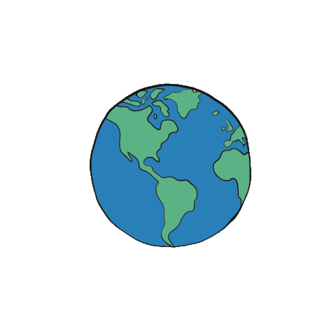 earth.gif