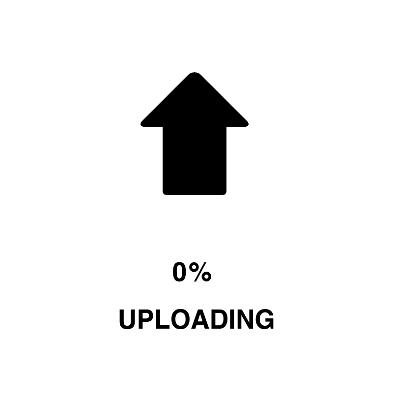 upload.gif