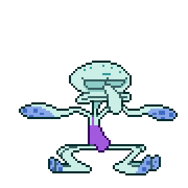 dance.gif
