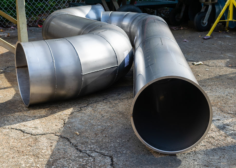 7 stainless steel ductwork (3)