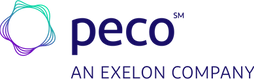 PECO_logo.png