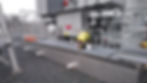 Substation Platform 3