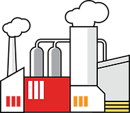 Industry_color.png