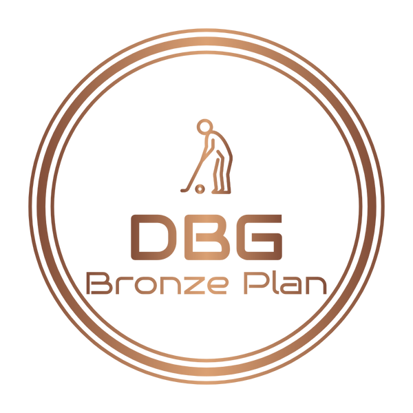 High-Resolution-Color-Logo-on-Transparent-Background (4).png