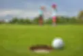 junior golf.webp