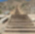 Victory Steps at Verrado