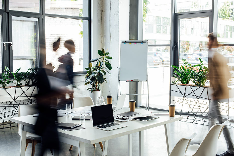 iStock-1188909828.jpg