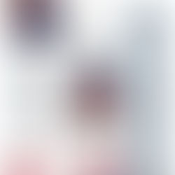 Rodada Empreendedora!🌸